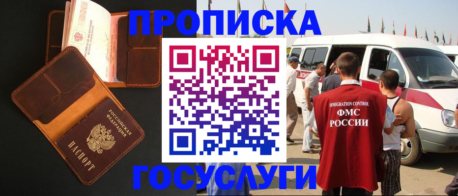 прописка законно в Мытищах